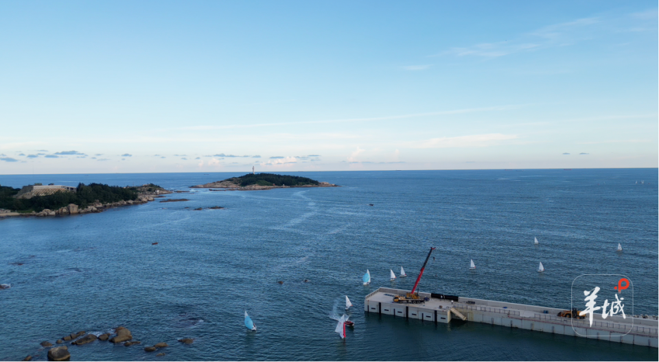 开拓者队主, 篮板, 瀚森为开拓 开拓者队主, 篮板, 瀚森为开拓