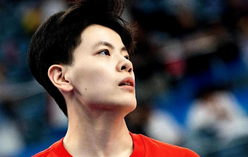 注册参赛, img, 众所周知