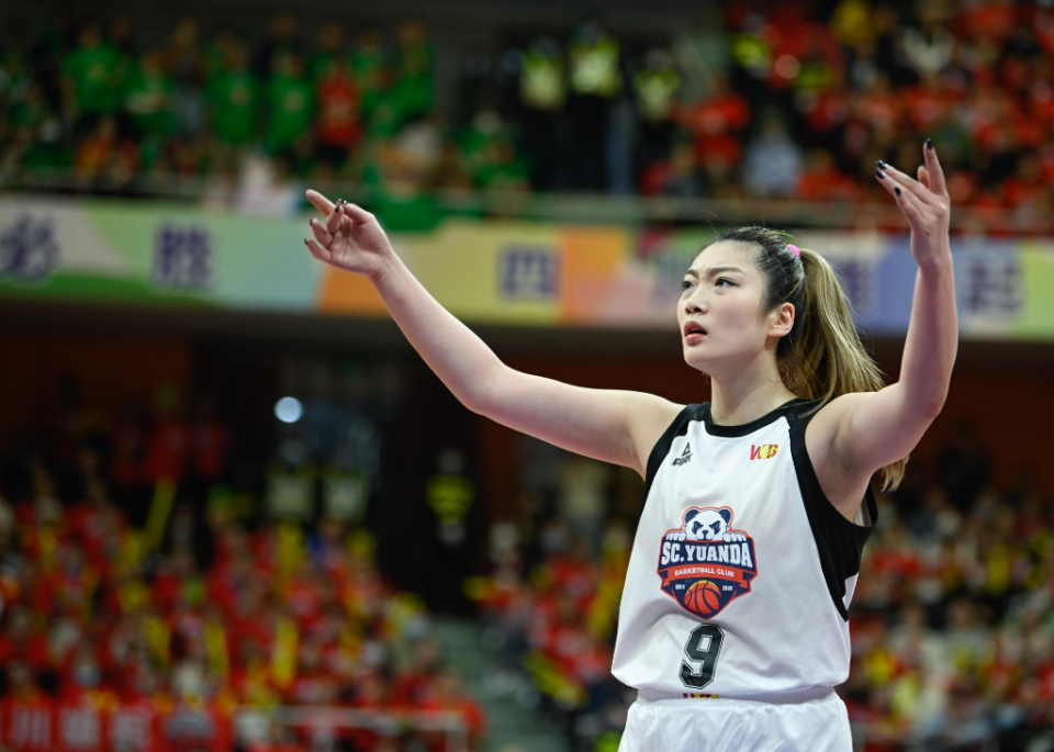 gtimg, 这样的WC, 如果她们在