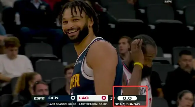 得分, entit 得分, entit