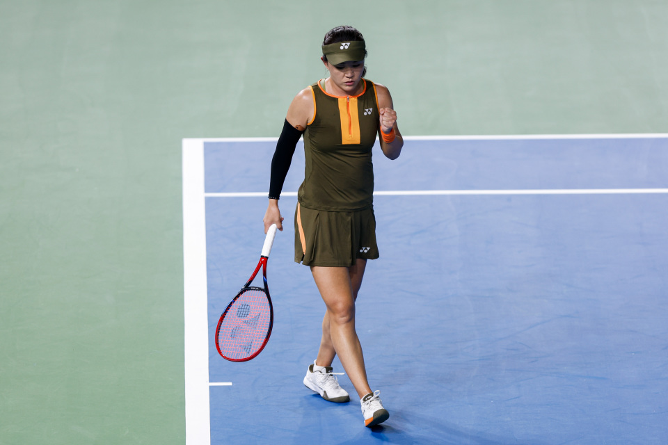 还是有很多, bKl, 即时排名N 还是有很多, bKl, 即时排名N