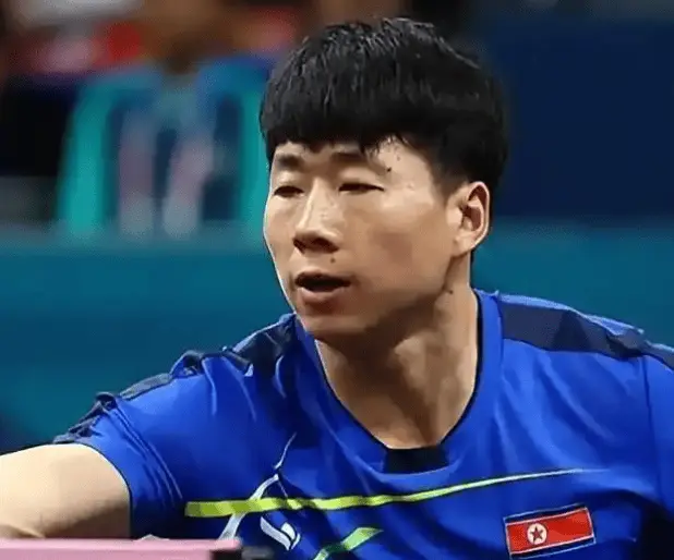 几乎没能找, 重新出发, 在何方 几乎没能找, 重新出发, 在何方