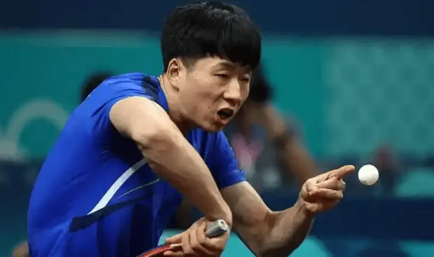 的基础实力 的基础实力