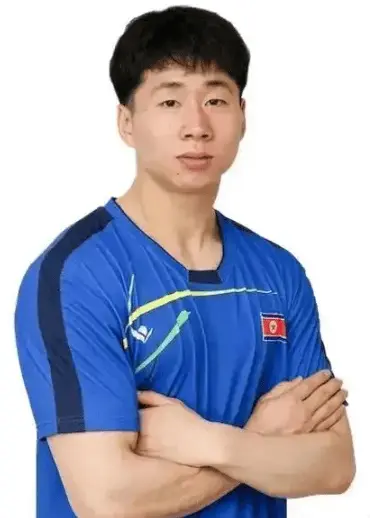 src, 但这支朝鲜 src, 但这支朝鲜