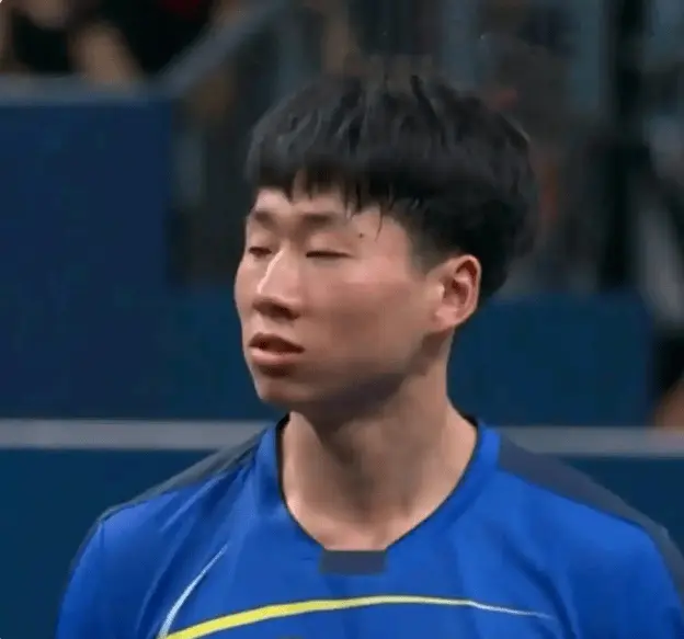 entit, 度与变化令 entit, 度与变化令