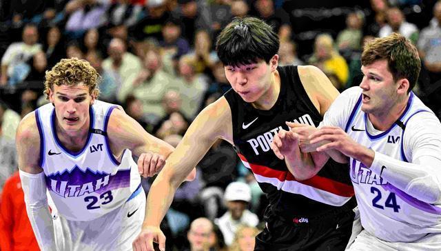 entit, 二审 entit, 二审