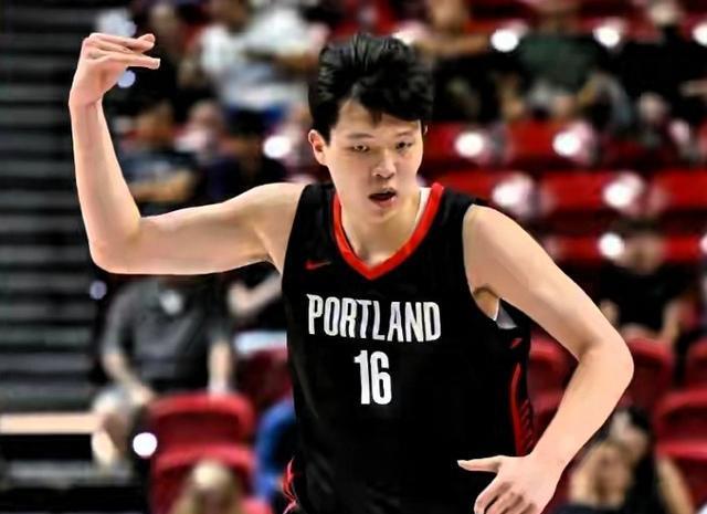 只有他真成 只有他真成