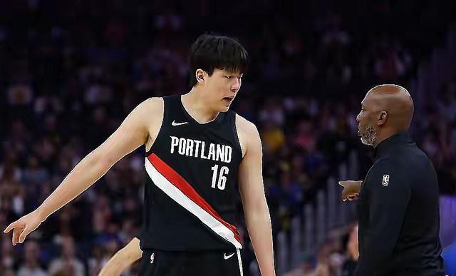 img, tenan img, tenan