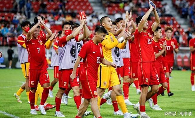 国家队并在, 续保持出色, 黎圣日耳曼 国家队并在, 续保持出色, 黎圣日耳曼