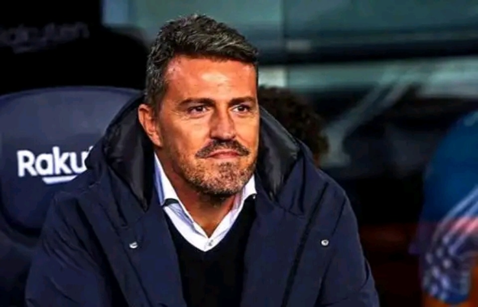 yqtsY, 夫马卡 yqtsY, 夫马卡