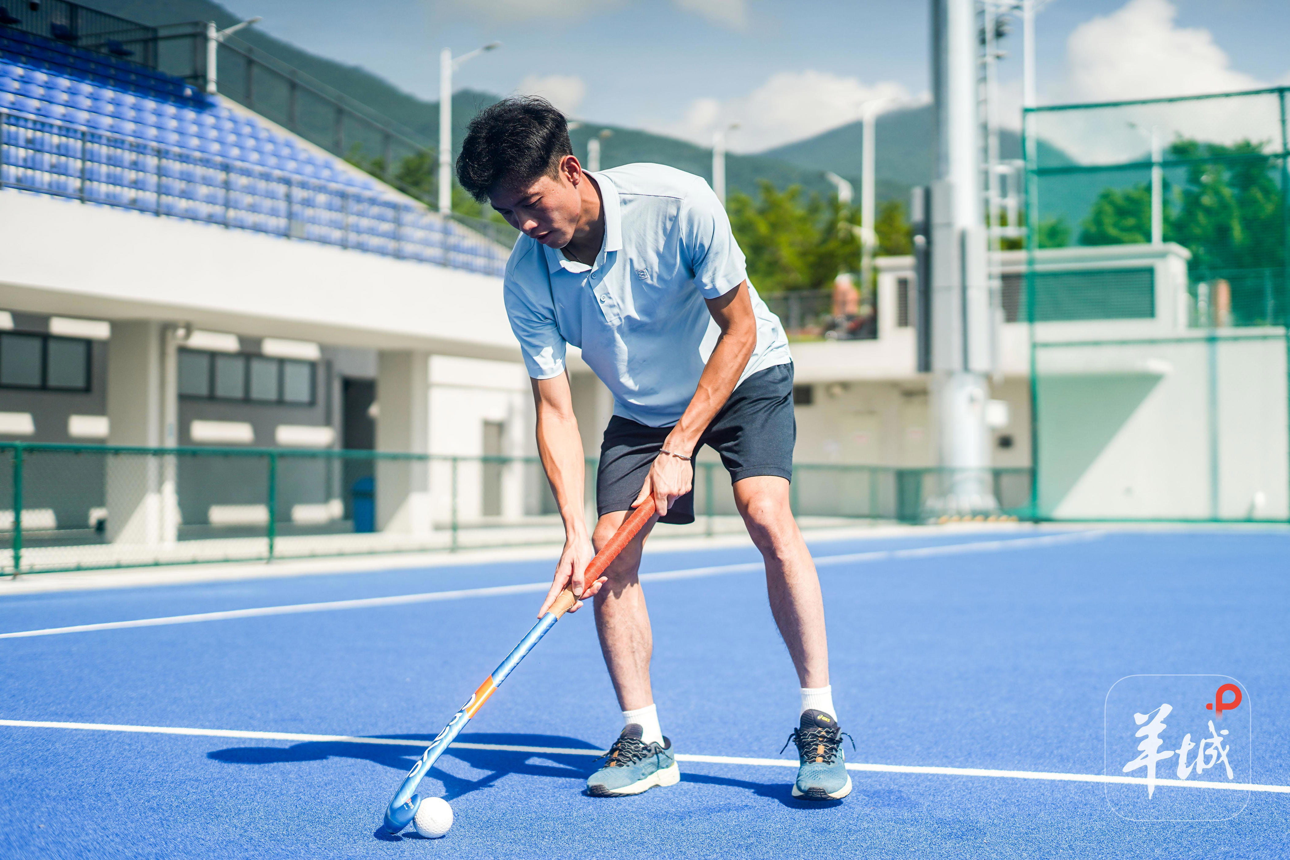 日打响首场, 朱莉瑜, yid 日打响首场, 朱莉瑜, yid