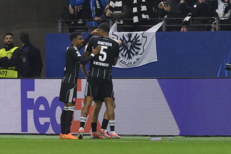 http, 分失利 http, 分失利