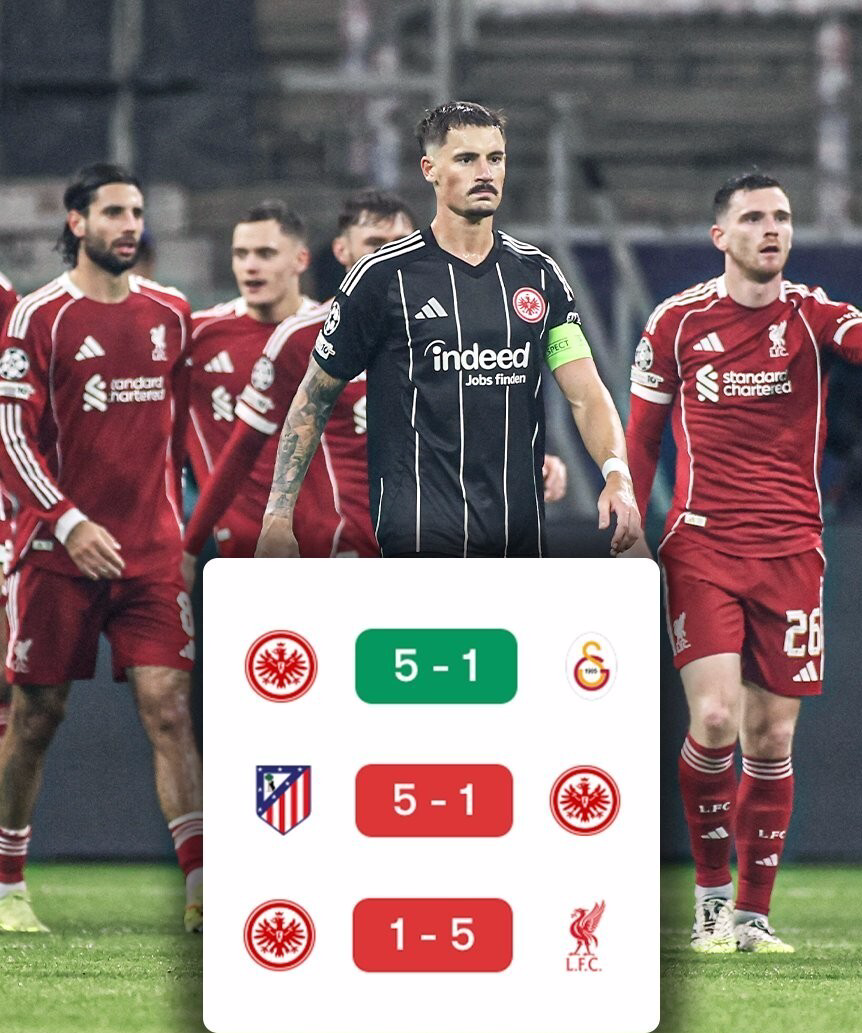 出众但却受 出众但却受