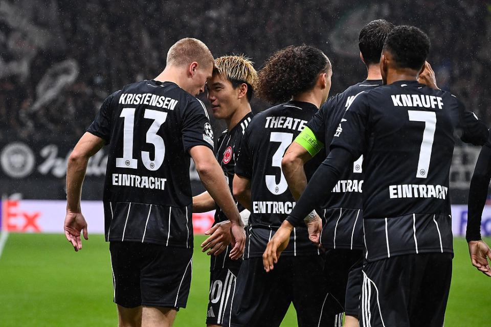 主打的就是, ws 主打的就是, ws