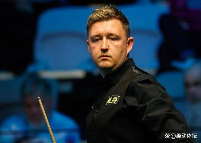 力给他加油, 墨菲那长台 力给他加油, 墨菲那长台