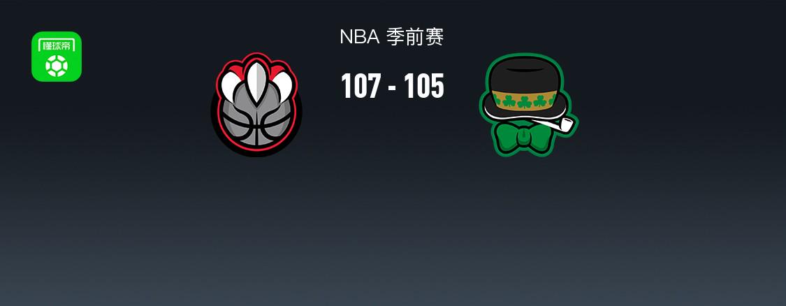 src, dingy, 第三节结束 src, dingy, 第三节结束