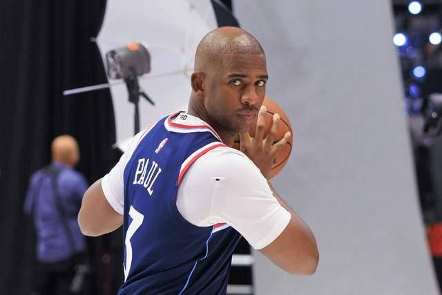 无疑将大大 无疑将大大