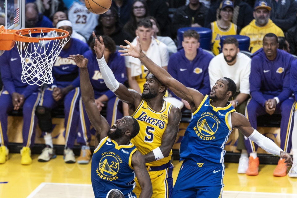 OhBy, VIEG OhBy, VIEG