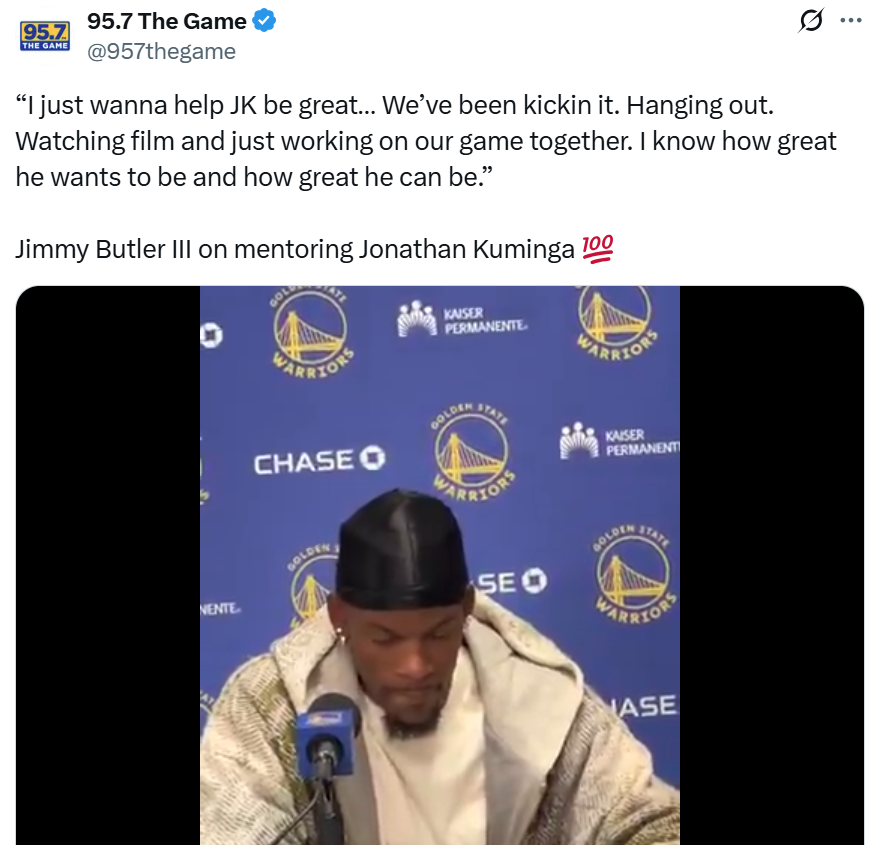 库明加本场 库明加本场