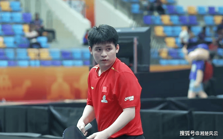 分获得局点, 梁靖崑顽强 分获得局点, 梁靖崑顽强