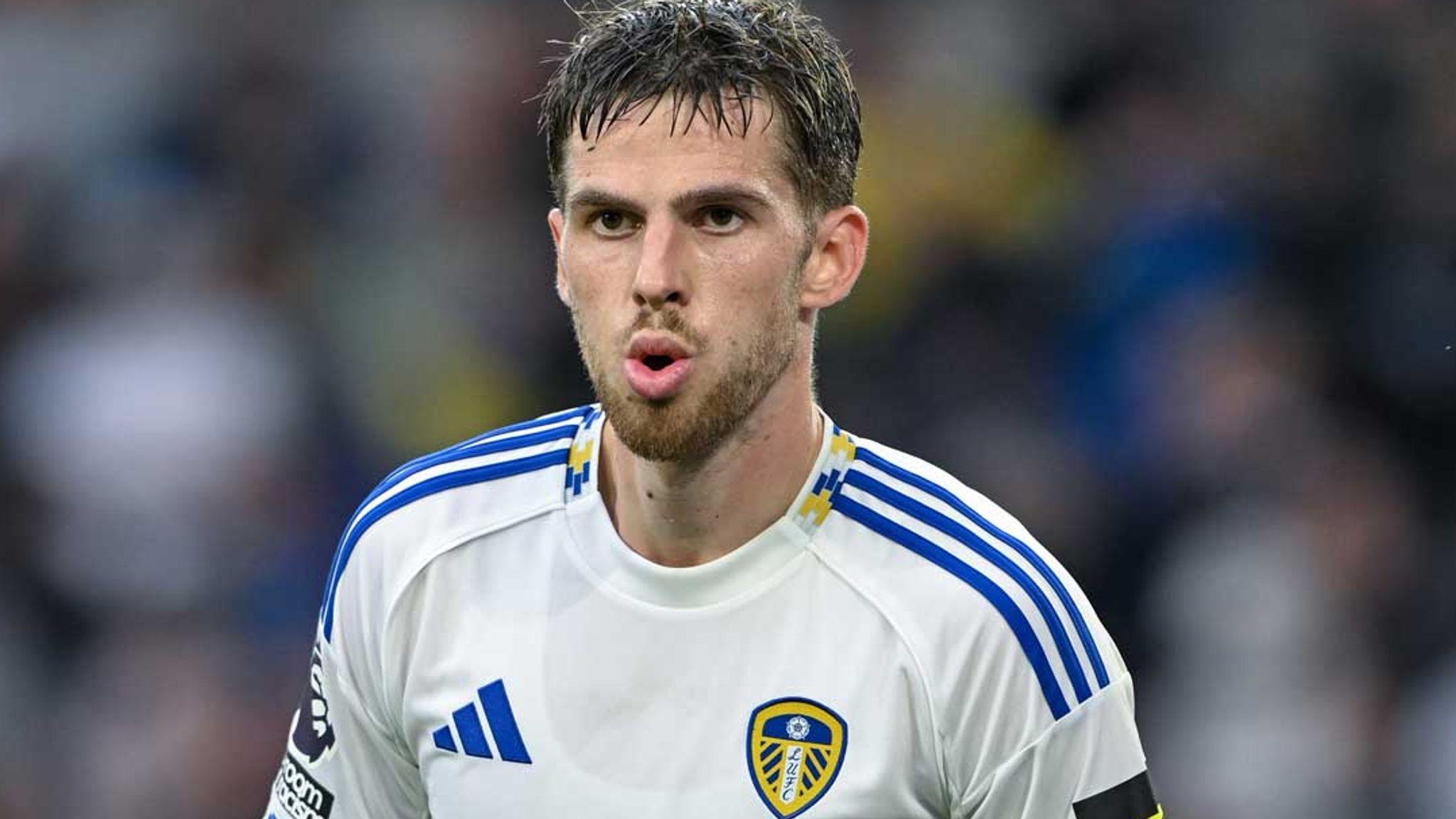 并表示自己, 补充说 并表示自己, 补充说