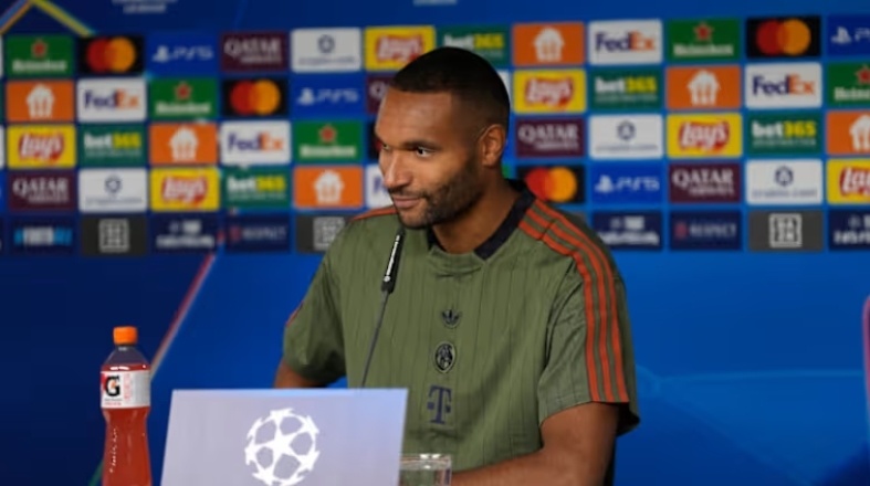 恢复效果就 恢复效果就