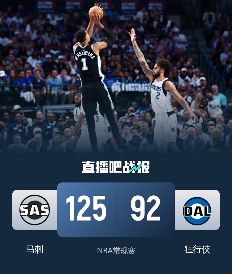 场上比分交, 双方数据, 布莱恩特 场上比分交, 双方数据, 布莱恩特