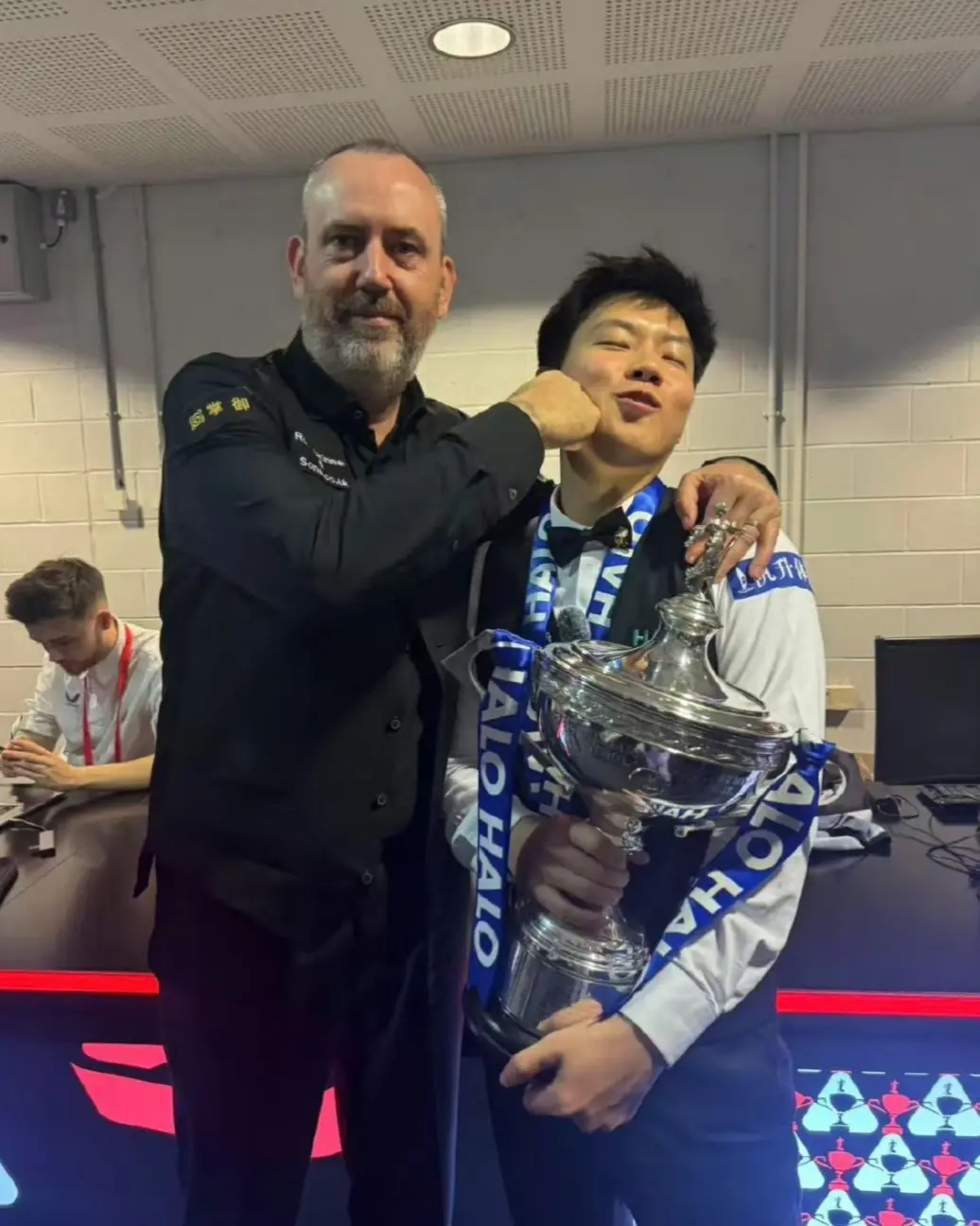 的选手, 大比分, img 的选手, 大比分, img