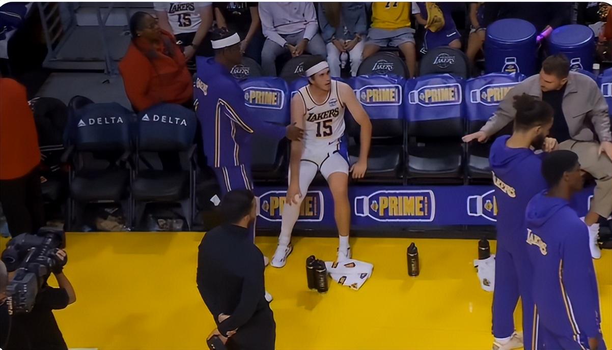 ws, 现在打球更, 还行