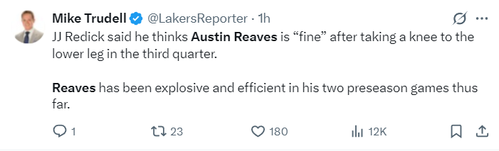 分钟, 在湖人打先, jpg