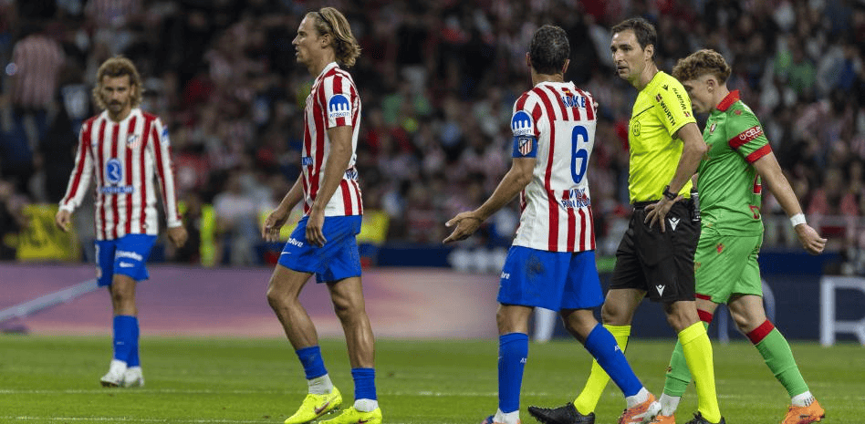 因为这是他, 们总是因为, 发表了自己 因为这是他, 们总是因为, 发表了自己