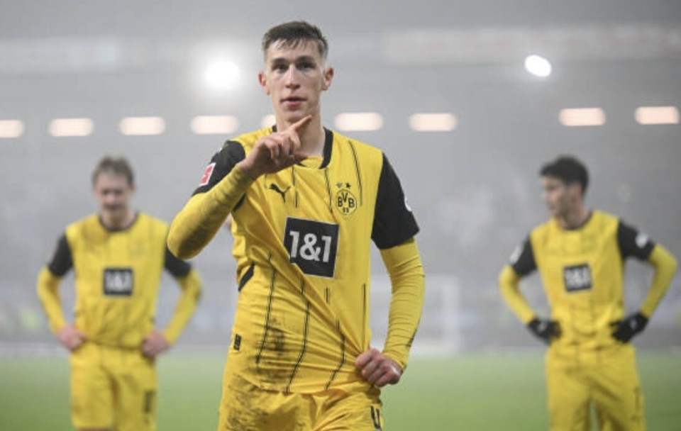 他也希望继, 岁的施洛特 他也希望继, 岁的施洛特